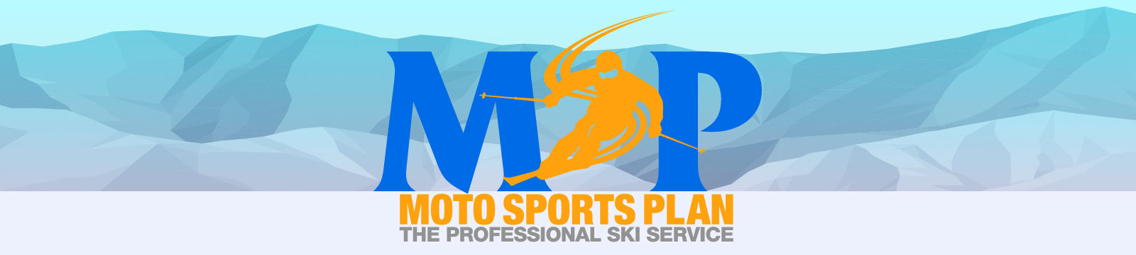 基スポーツプラン